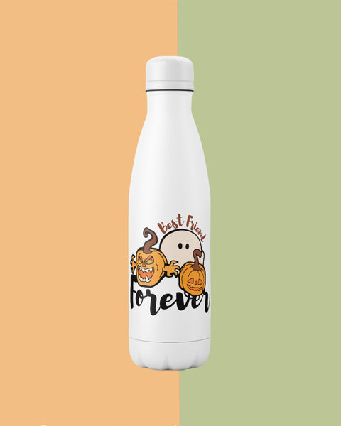 Best Friend Forever Water bottle (Customized water bottle)
