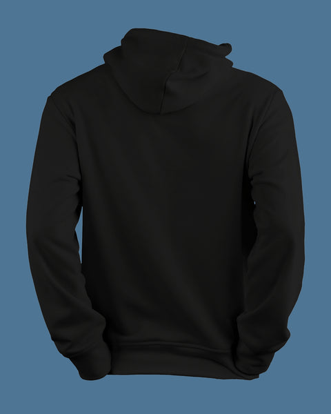 Is Your Name Wi Fi because I am feeling a connection hoodie 100% pure cotton unisex