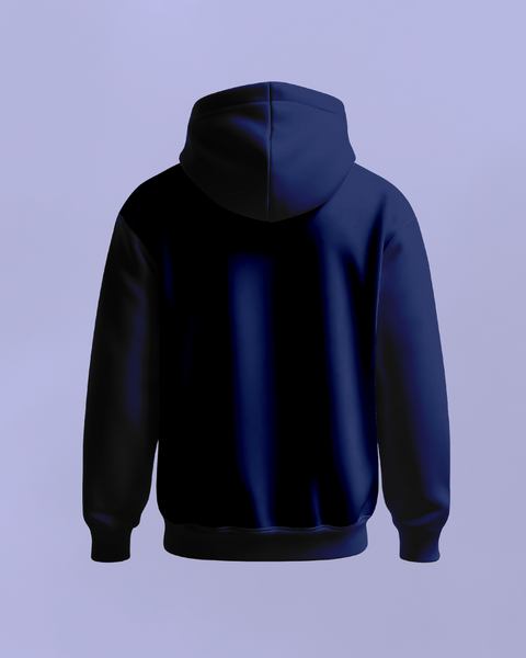 FIRE STORM - Pawan Kalyan Unisex Winter hoodie