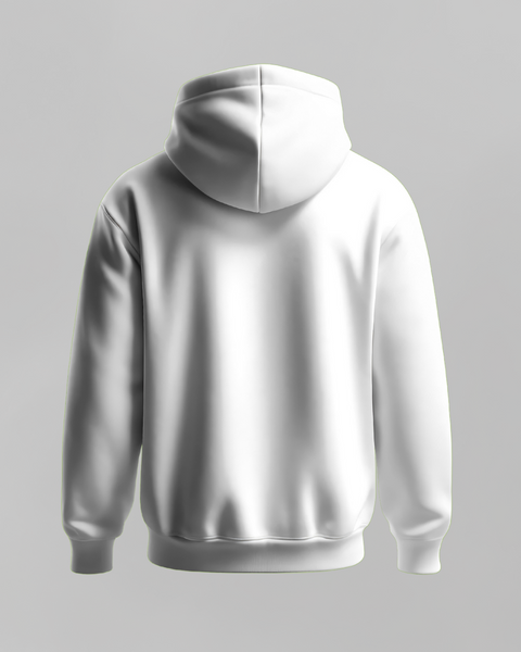 They Call Him OG - Unisex Winter hoodie