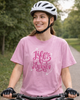 Life is a Journey Unisex T shirt