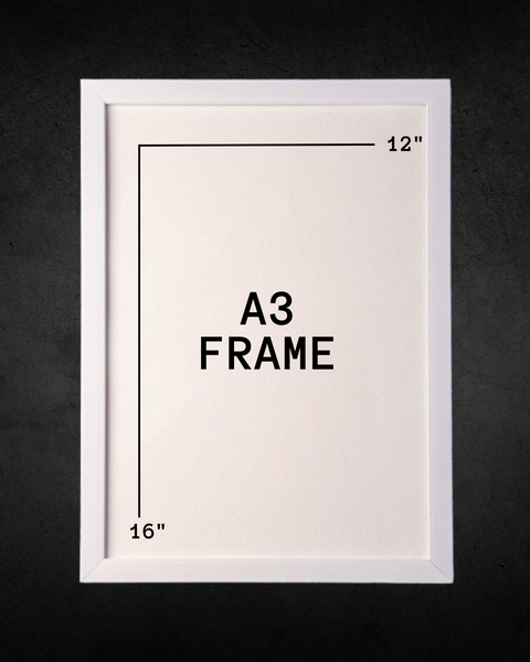 Best Friends Photo Frame