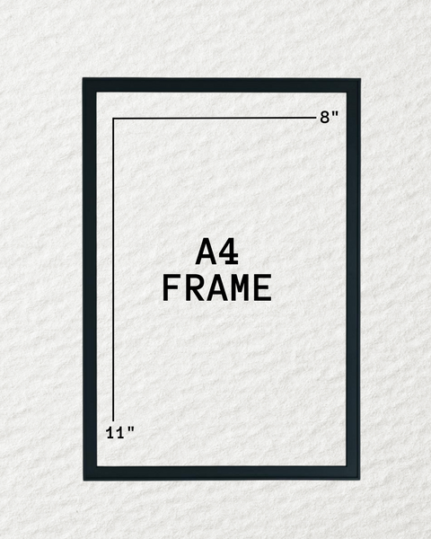 Best Friends Photo Frame