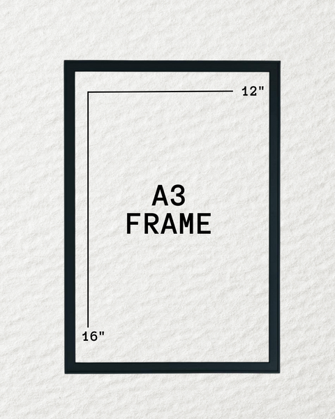 Best Friends Photo Frame