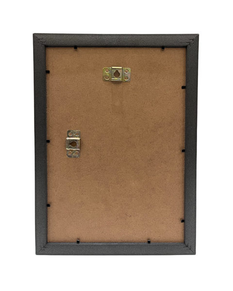 Best Friends Photo Frame