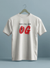OG - PowerStar Pawan Kalyan Cotton UniSex T Shirt