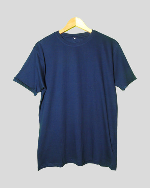 Pakkakelli Adukomma T-Shirt Round Neck