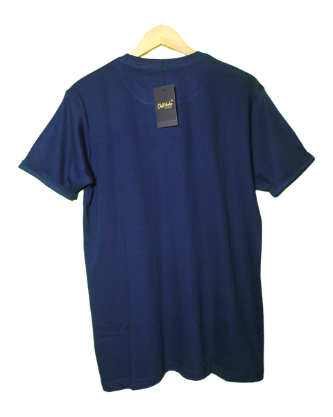 Pakkakelli Adukomma T-Shirt Round Neck