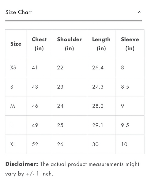 Prabhas - Oversized Unisex T shirt Round Neck