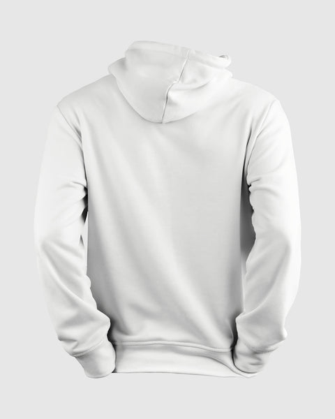 Unisex  Friends Theme Graphic hoodies Winter hoodies