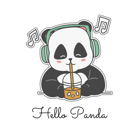 Designed White Pillow For Your Sofa