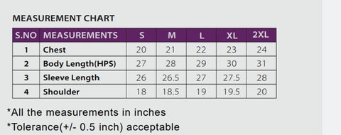 They Call Him OG - Unisex Hoodie Black