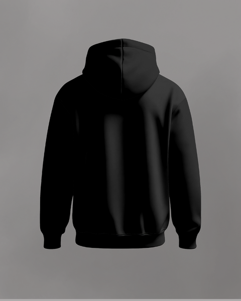 They Call Him OG - Pawan Kalyan Unisex Winter hoodie