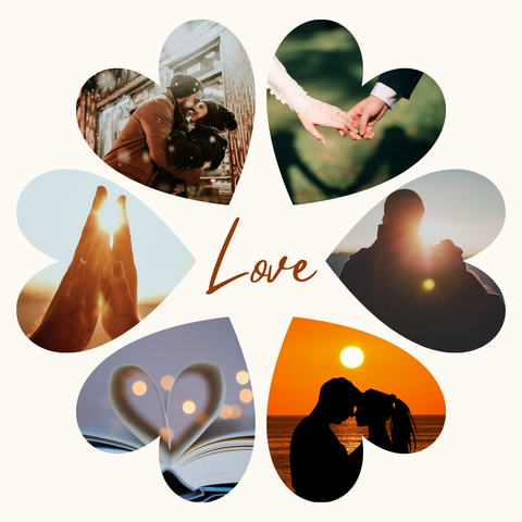 Couple love Designed White Pillow For Your Sofa