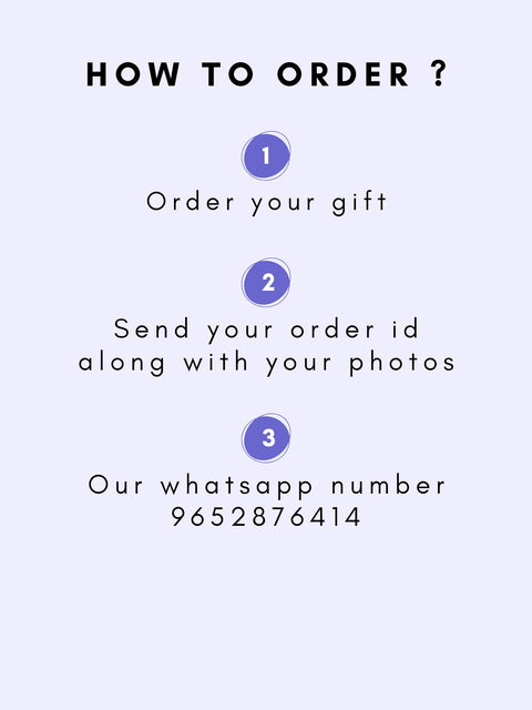 Couple White Coffee Mugs